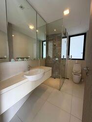 D'Leedon (D10), Condominium #580823631